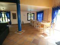 Venta - Chalet - Villa - A-ALICANTE CAPITAL - Vistahermosa