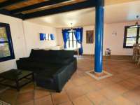 Venta - Chalet - Villa - A-ALICANTE CAPITAL - Vistahermosa