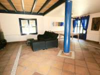 Venta - Chalet - Villa - A-ALICANTE CAPITAL - Vistahermosa