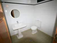 Venta - Chalet - Villa - A-ALICANTE CAPITAL - Vistahermosa