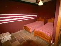 Venta - Chalet - Villa - A-ALICANTE CAPITAL - Vistahermosa