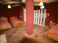 Venta - Chalet - Villa - A-ALICANTE CAPITAL - Vistahermosa