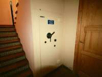 Venta - Chalet - Villa - A-ALICANTE CAPITAL - Vistahermosa