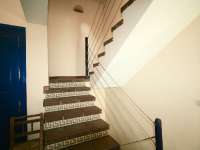 Venta - Chalet - Villa - A-ALICANTE CAPITAL - Vistahermosa