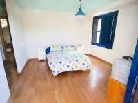 Venta - Chalet - Villa - A-ALICANTE CAPITAL - Vistahermosa