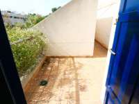 Venta - Chalet - Villa - A-ALICANTE CAPITAL - Vistahermosa