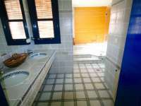 Venta - Chalet - Villa - A-ALICANTE CAPITAL - Vistahermosa