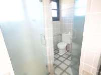 Venta - Chalet - Villa - A-ALICANTE CAPITAL - Vistahermosa