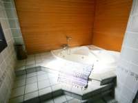 Venta - Chalet - Villa - A-ALICANTE CAPITAL - Vistahermosa