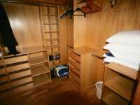 Venta - Chalet - Villa - A-ALICANTE CAPITAL - Vistahermosa