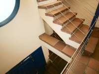 Venta - Chalet - Villa - A-ALICANTE CAPITAL - Vistahermosa