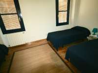 Venta - Chalet - Villa - A-ALICANTE CAPITAL - Vistahermosa