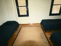 Venta - Chalet - Villa - A-ALICANTE CAPITAL - Vistahermosa