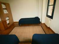 Venta - Chalet - Villa - A-ALICANTE CAPITAL - Vistahermosa