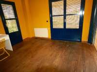 Venta - Chalet - Villa - A-ALICANTE CAPITAL - Vistahermosa