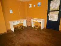 Venta - Chalet - Villa - A-ALICANTE CAPITAL - Vistahermosa