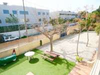 Venta - Chalet - Villa - A-ALICANTE CAPITAL - Vistahermosa