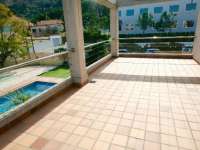 Venta - Chalet - Villa - A-ALICANTE CAPITAL - Vistahermosa