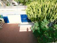 Venta - Chalet - Villa - A-ALICANTE CAPITAL - Vistahermosa