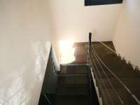 Venta - Chalet - Villa - A-ALICANTE CAPITAL - Vistahermosa