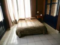 Venta - Chalet - Villa - A-ALICANTE CAPITAL - Vistahermosa