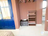 Venta - Chalet - Villa - A-ALICANTE CAPITAL - Vistahermosa