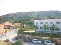 Venta - Chalet - Villa - A-ALICANTE CAPITAL - Vistahermosa