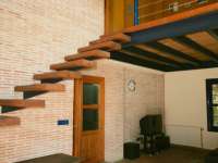 Venta - Chalet - Villa - A-ALICANTE CAPITAL - Vistahermosa