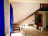 Venta - Chalet - Villa - A-ALICANTE CAPITAL - Vistahermosa