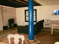 Venta - Chalet - Villa - A-ALICANTE CAPITAL - Vistahermosa