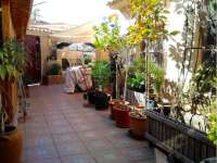 Venta - Bungalow - Chalet - adosado - Busot - Bussot