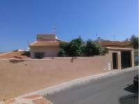 Venta - Bungalow - Chalet - adosado - Busot - Bussot