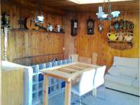 Venta - Bungalow - Chalet - adosado - Busot - Bussot