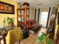 Venta - Bungalow - Chalet - adosado - Santa Pola - Gran Alacant