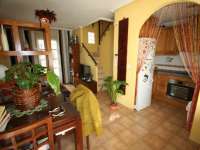 Venta - Bungalow - Chalet - adosado - Santa Pola - Gran Alacant