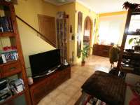 Venta - Bungalow - Chalet - adosado - Santa Pola - Gran Alacant