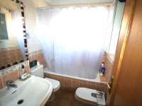 Venta - Bungalow - Chalet - adosado - Santa Pola - Gran Alacant