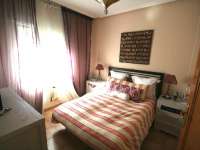 Venta - Bungalow - Chalet - adosado - Santa Pola - Gran Alacant