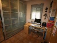 Venta - Bungalow - Chalet - adosado - Santa Pola - Gran Alacant