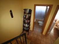 Venta - Bungalow - Chalet - adosado - Santa Pola - Gran Alacant