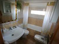 Venta - Bungalow - Chalet - adosado - Santa Pola - Gran Alacant