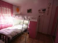 Venta - Bungalow - Chalet - adosado - Santa Pola - Gran Alacant