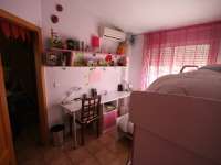 Venta - Bungalow - Chalet - adosado - Santa Pola - Gran Alacant
