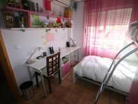 Venta - Bungalow - Chalet - adosado - Santa Pola - Gran Alacant