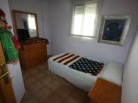 Venta - Bungalow - Chalet - adosado - Santa Pola - Gran Alacant