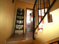 Venta - Bungalow - Chalet - adosado - Santa Pola - Gran Alacant