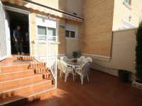 Venta - Bungalow - Chalet - adosado - Santa Pola - Gran Alacant