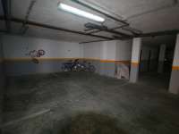 Venta - Bungalow - Chalet - adosado - Santa Pola - Gran Alacant