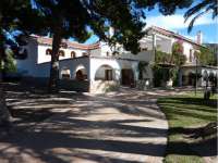 Venta - FInca - casa campo - Novelda