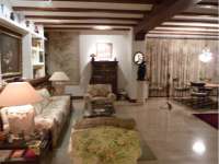 Venta - FInca - casa campo - Novelda